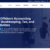 Prime Offshore Accounting Review