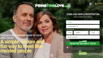 PrimeTimeLove Review