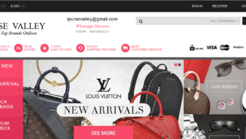 Pursevalleyme.ru-Review