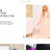 Rachel Zoe Review