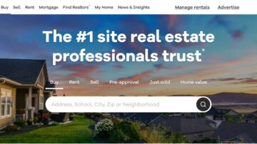 Realtor.com Review