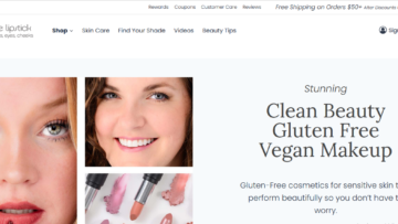 Red-apple-lipstick.com-Review