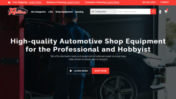 Redline Engineering Review