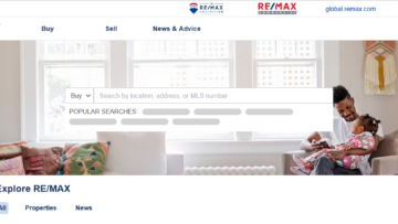 Remax.ca-Review