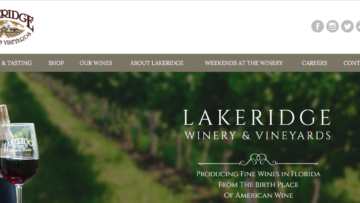 San-sebastian-winery.com-Review