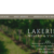 San-sebastian-winery.com-Review