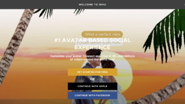 Secure.imvu.com-Review