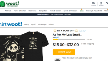 Shirt.woot.com-Review