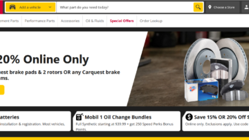 Shop-advance-auto-parts.com-Review