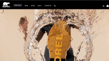 Sorel Review