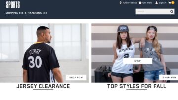 SportsFanStop Review