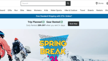 Sun-and-ski.com-Review