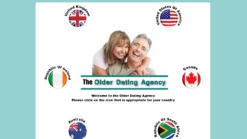 The-Older-Dating-Agency-Review