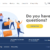 Tre Group Review
