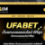 UFAU4-Review