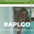 Us.aplgo.com-Review