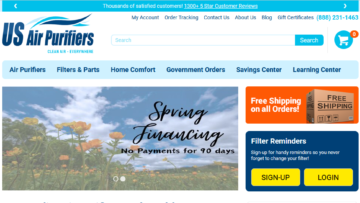 Usa-air-purifiers.com-Review