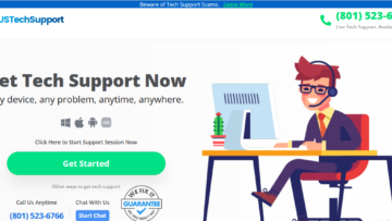 Us-tech-support.com-Review