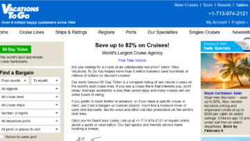 Vacations-to-go.com-Review