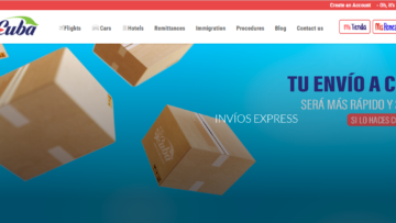 Va-cuba.com-Review