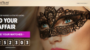 Victoriamilan-us-Review