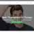 Wonder Hair Clinic Review