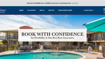 Wyndhamhotels.com-Review