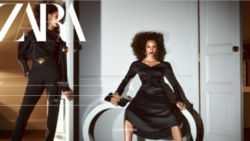 Zara.com-Review