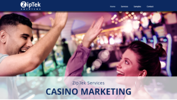 ZipTek Services Reviews