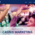 ZipTek Services Reviews