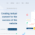 bizzone-Review
