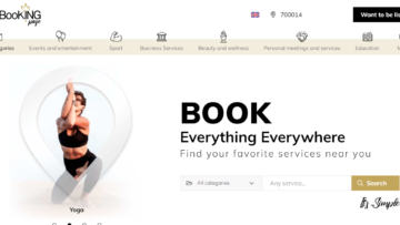 booking.page-Review