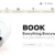 booking.page-Review
