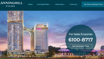 canninghill-piers-Review