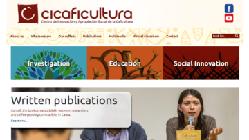 Cicaficultura-Review
