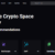 Cryptomaniaks-Review