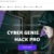 cybergeniehackpro-Review