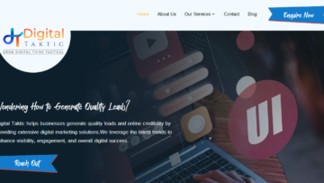 digitaltaktic-Review