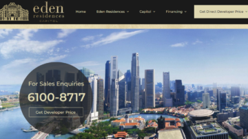 eden-residences-capitol.sg-Review