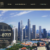 eden-residences-capitol.sg-Review