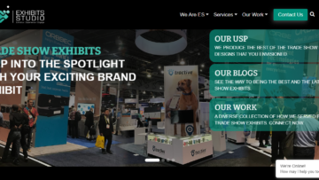 exhibitsstudio-Review