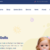 ilbaby-Review