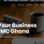 ipmcghana-Review