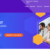 iptvsmartersbox-Review