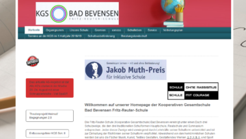 kgs-bad-bevensen-Review