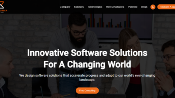 kuchoriyatechsoft-Review