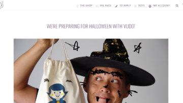 louve-createurs-Review