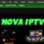 novaiptv-Review