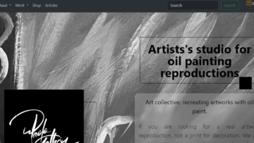 paologallery-Review.