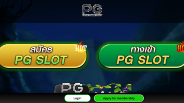 perfectautoinsur-Review